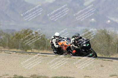 media/Nov-16-2025-Race Pace (Sun) [[8c5fa54630]]/Verified Riders/2-Turn 7 (945am)/